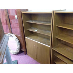 BIBLIOTHEQUE