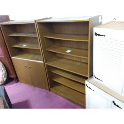 ETAGERE 
