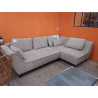 COCOLI - CANAPE D ANGLE