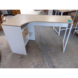BUREAU MODERNE