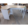 BUREAU MODERNE
