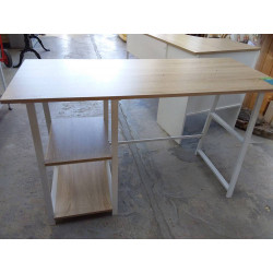 BUREAU MODERNE