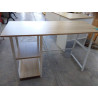 BUREAU MODERNE