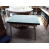 TABLE FORMICA
