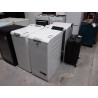 MACHINE A LAVER ELECTROLUX 7KG