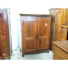 ARMOIRE ANCIENNE