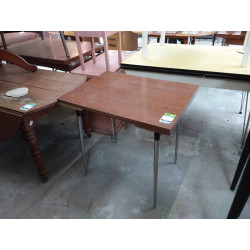 TABLE FORMICA