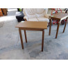 PETITE TABLE 