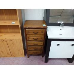 SECRETAIRE 3 TIROIRS