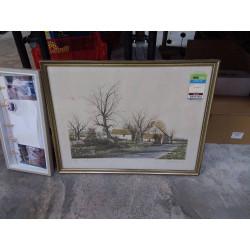 LITHOGRAPHIE