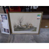 LITHOGRAPHIE