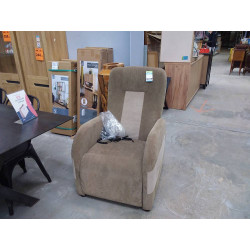 FAUTEUIL RELEVEUR