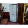 ARMOIRE PVC