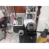 PROGRAMMATEUR ARROSAGE GARDENA
