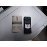 DETECTEUR METAUX BOSCH