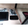 GPS TOMTOM GO 5200
