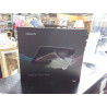 CREALITY SONIC PAD 3D