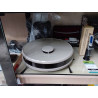 ASPIRATEUR LAVEUR ROBOT LEFANT M1