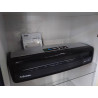 FELLOWES PLATIFIEUSE JUPITER2 A3