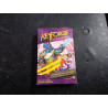 JEU KEYFORGE 