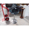 TABOURET DE BAR