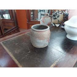 POT GRES