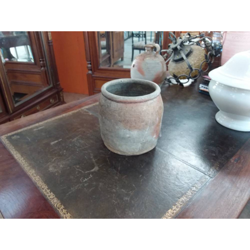 POT GRES