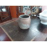 POT GRES