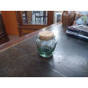 POT VERRE