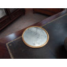 DESSOUS DE PLAT MIROIR 