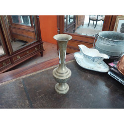 VASE LAITON