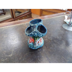 VASE CERAMIQUE