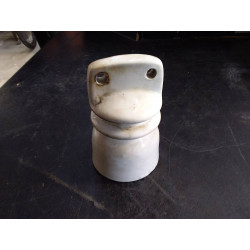 ISOLATEUR ELECTRIQUE ANCIEN