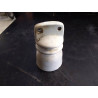 ISOLATEUR ELECTRIQUE ANCIEN
