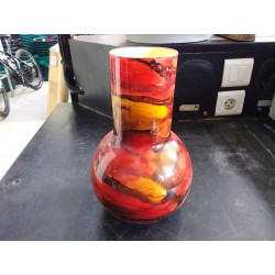 VASE SYLVIE MONTAGNON 
