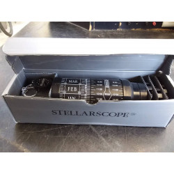 STELLARSCOPE