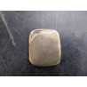 ETUIS CIGARETTE ALPACCA ANNÉE 20