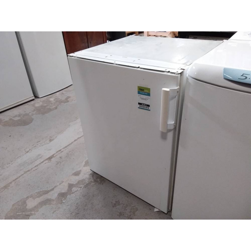 REFRIGERATEUR TOPP ENCASTRABLE 