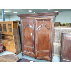 GRAND ARMOIRE 