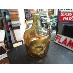 DAME JEANNE BOTANICAL