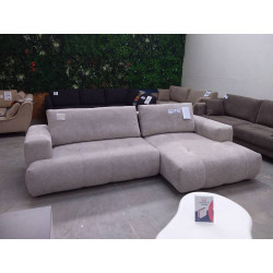 STELLA - ANGLE CONVERTIBLE