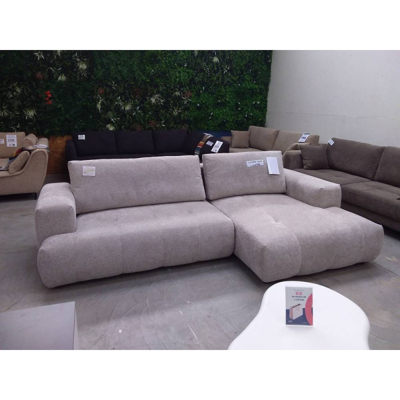 STELLA - ANGLE CONVERTIBLE