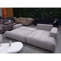 STELLA - ANGLE CONVERTIBLE