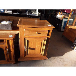 CONFITURIER 1 TIROIR