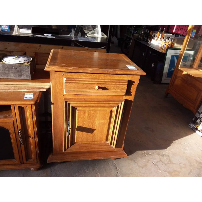 CONFITURIER 1 TIROIR