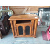 MEUBLE TV 