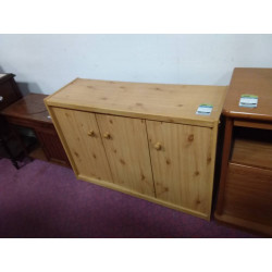 MEUBLE 3 PORTES