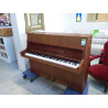 PIANO KLINGMANN