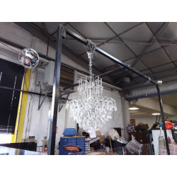 LUSTRE