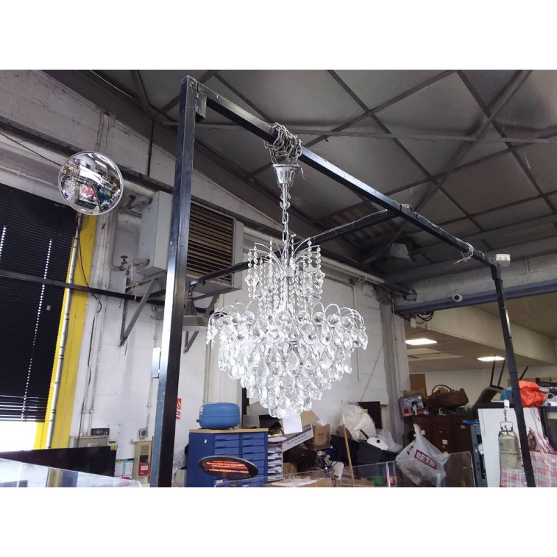 LUSTRE